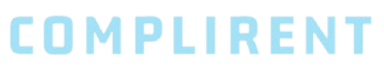 CompliRent